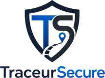 TraceurSecure
